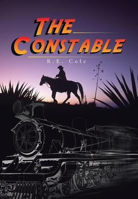 The Constable by Cole, R. E.