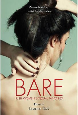 Bare by Daly, Julianne