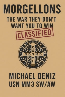 Day one: a Morgellons complete guide for newly infected: A complete beginnerd guide so you don't make the same mistakes we've already made by Deniz, Michael Anthony