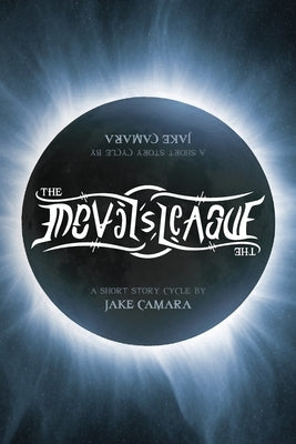 The Devil's League by Camara, Jake