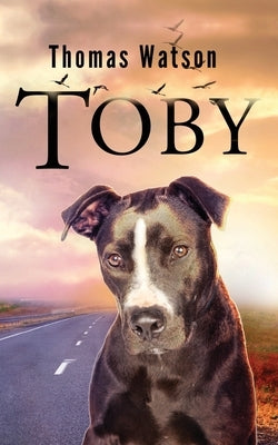 Toby by Watson, Thomas