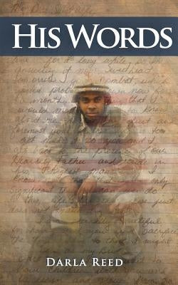 His Words by Reed, Darla