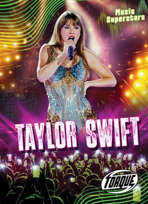 Taylor Swift by Nguyen, Suzane