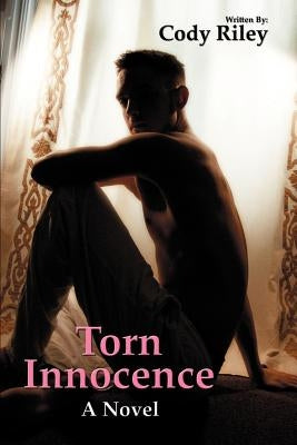 Torn Innocence by Riley, Cody