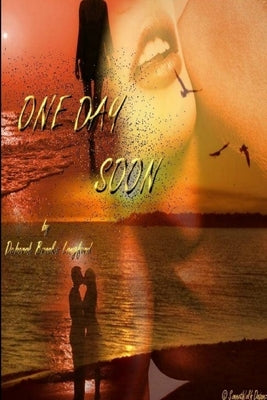 One Day Soon by Brooks Langford, Deborah