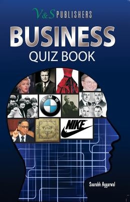 Chanakya Nithi Kautilaya Arthashastra: Polish Your Business Knowledge Through Quizzes by Aggarwal, Saurabh