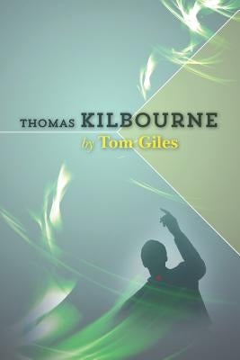 Thomas Kilbourne by Giles, Tom