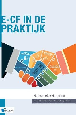 E-Cf in de Praktijk by Van Haren Publishing