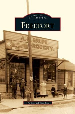 Freeport by Journal-Standard