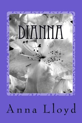 Dianna by Lloyd, Anna
