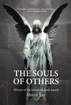The Souls of Others by Ray, Shann