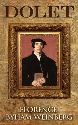 Dolet by Weinberg, Florence M.