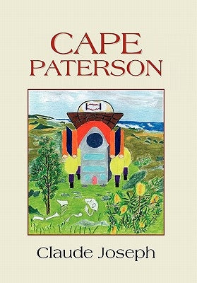 Cape Paterson by Joseph, Claude