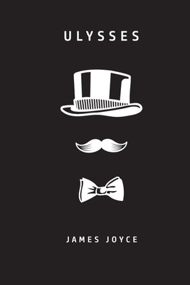 Ulysses by Joyce, James