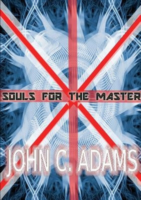 Souls for the Master by Press, Sinister Saints