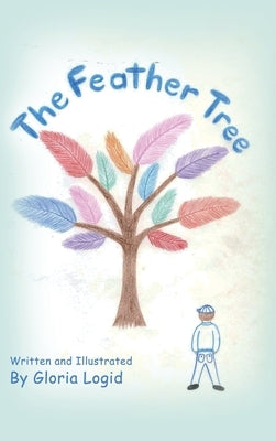 The Feather Tree by Logid, Gloria