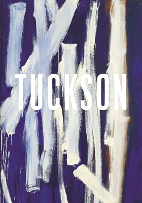 Tony Tuckson by Mimmocchi, Denise