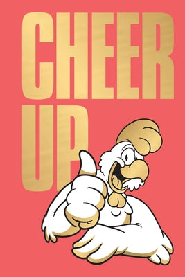 Cheer Up by FP