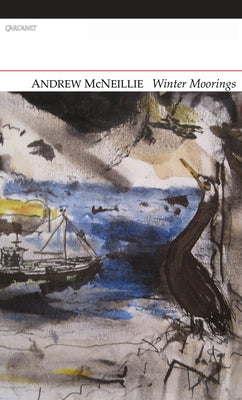 Winter Moorings by McNeillie, Andrew