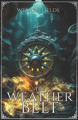The Weather Belt by Fields, Weston