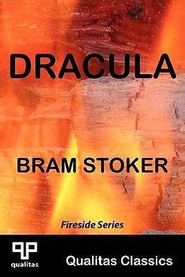 Dracula (Qualitas Classics) by Stoker, Bram