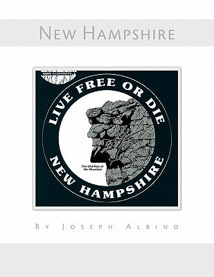 New Hampshire by Albino, Joseph