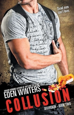 Collusion by Winters, Eden