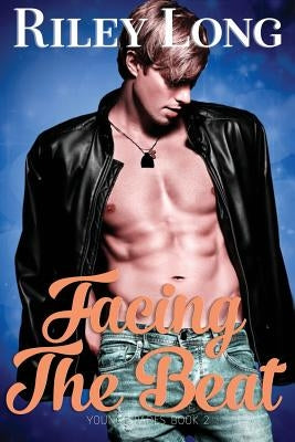 Facing the Beat: Young Spades Book 2 by Long, Riley