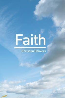 Faith by Grubb, Gabi