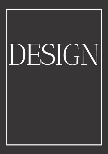 Design: A decorative book for coffee tables, bookshelves and end tables: Stack style decor books to add home decor to bedrooms by Interior Design, Contemporary