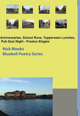 school runs by Monks, Nick