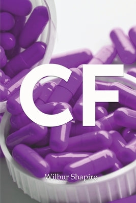 Cf by Shapiro, Wilbur