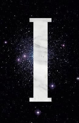 I by Matlock, W. H., III