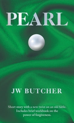 Pearl by Butcher, J. W.