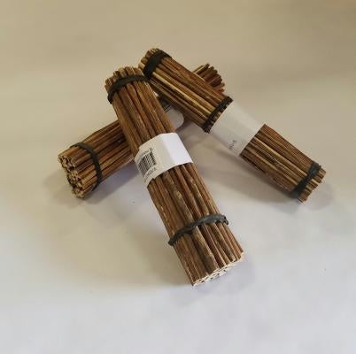 Yarrow Stalks (7 Inch) by Power Press