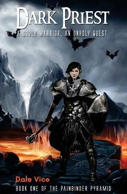 Dark Priest by Vice, Dale