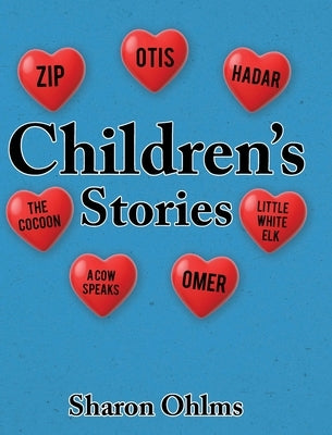 Children's Stories by Ohlms, Sharon