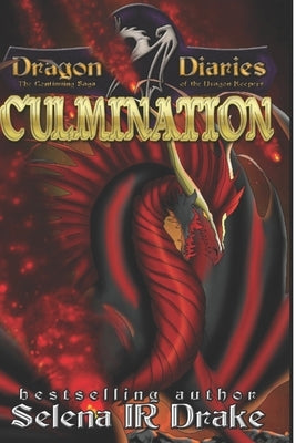 Culmination by Drake, Selena Ir