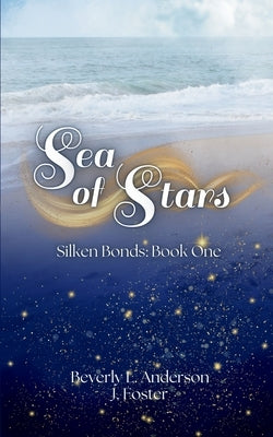 Sea of Stars by Anderson, Beverly L.