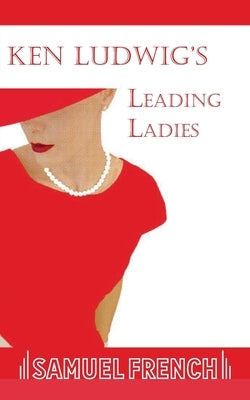 Leading Ladies by Ludwig, Ken