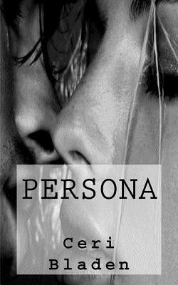Persona by Bladen, Ceri