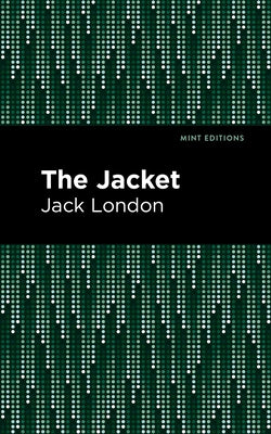 The Jacket by London, Jack