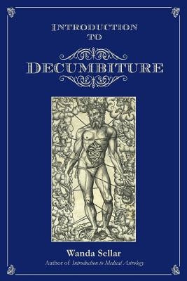 Introduction to Decumbiture by Sellar, Wanda
