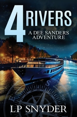 4 Rivers by Snyder, Lp