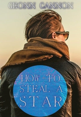 How to Steal a Star by Cannon, Geonn