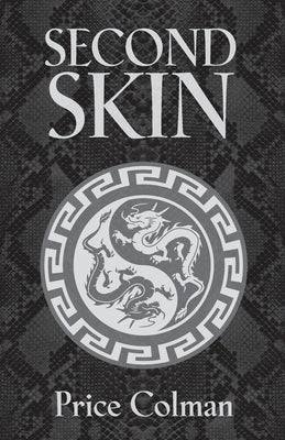 Second Skin by Colman, Price