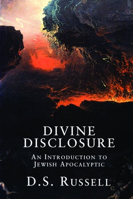 Divine Disclosure by Russell, D. S.