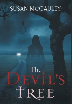 The Devil's Tree by McCauley, Susan