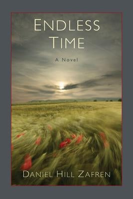 Endless Time by Zafren, Daniel Hill