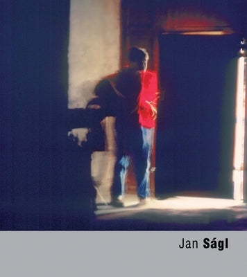 Jan Ságl by Ságl, Jan